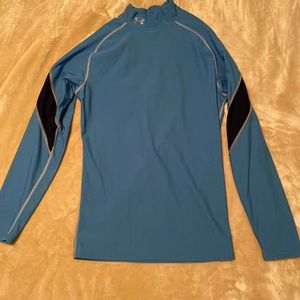 UNDER ARMOUR COLDGEAR